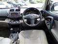 2007 Toyota Vanguard