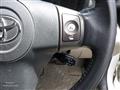 2007 Toyota Vanguard
