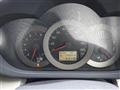 2007 Toyota Vanguard