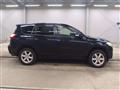 2009 Toyota Vanguard