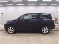 2009 Toyota Vanguard