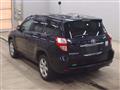 2009 Toyota Vanguard