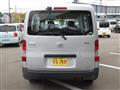 2012 Toyota Liteace Van