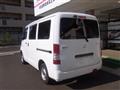 2014 Toyota Townace Van