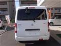 2014 Toyota Townace Van