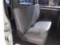 2014 Toyota Townace Van