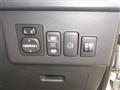 2014 Toyota Townace Van