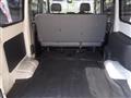 2014 Toyota Townace Van