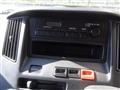 2014 Toyota Townace Van