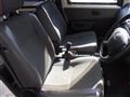2014 Toyota Townace Van