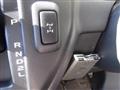 2014 Toyota Townace Van