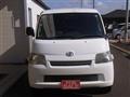 2014 Toyota Townace Van