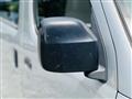 2011 Toyota Liteace Van