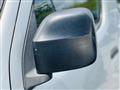 2011 Toyota Liteace Van
