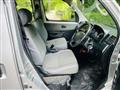 2011 Toyota Liteace Van