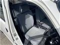 2009 Toyota Liteace Van