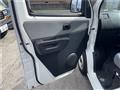 2009 Toyota Liteace Van