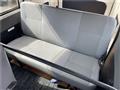 2009 Toyota Liteace Van