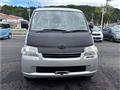 2010 Toyota Townace Van
