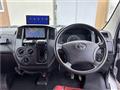 2010 Toyota Townace Van