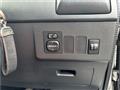 2010 Toyota Townace Van