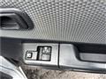 2010 Toyota Townace Van