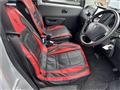 2010 Toyota Townace Van