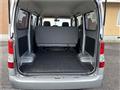 2010 Toyota Townace Van