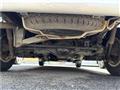 2010 Toyota Townace Van