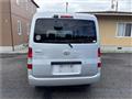 2010 Toyota Townace Van