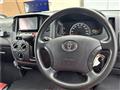2010 Toyota Townace Van