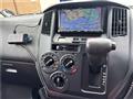 2010 Toyota Townace Van