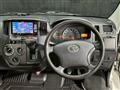 2008 Toyota Liteace Van