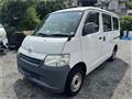 2013 Toyota Townace Van