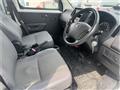 2013 Toyota Townace Van