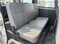 2013 Toyota Townace Van