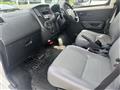 2013 Toyota Townace Van