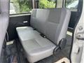2013 Toyota Townace Van