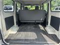 2013 Toyota Townace Van