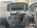 2013 Toyota Townace Van