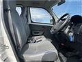 2012 Toyota Liteace Van