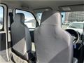 2012 Toyota Liteace Van