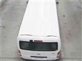 2012 Toyota Liteace Van