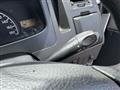 2008 Toyota Liteace Van