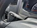 2008 Toyota Liteace Van