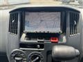 2008 Toyota Liteace Van