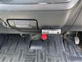 2008 Toyota Liteace Van
