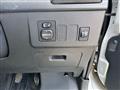 2008 Toyota Liteace Van