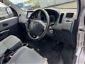 2008 Toyota Liteace Van