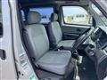 2008 Toyota Liteace Van